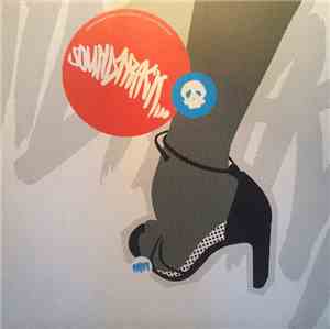 Various - Soundtrack