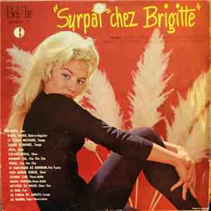 Various - 