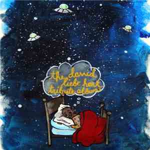 Various - The David Liebe Hart Tribute Album