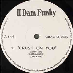 Various - Untitled