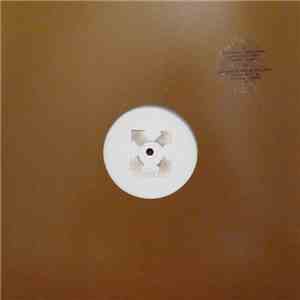 Various - Variables II