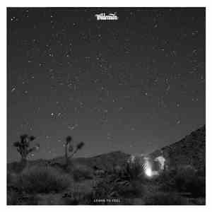 Wilderman - Learn To Feel