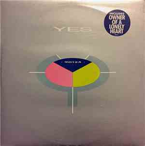 Yes - 90125