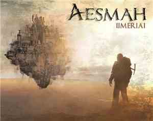 Aesmah - Imeria