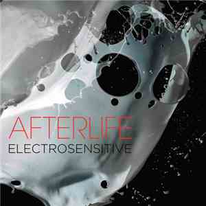 Afterlife - Electrosensitive