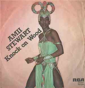 Amii Stewart - Knock On Wood