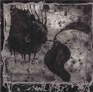Antediluvian - Through The Cervix Of Hawaah
