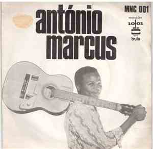 António Marcus , Conjunto Vacancolane - Aloco Uniranza
