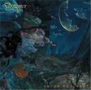 Anton Roolaart - Dreamer