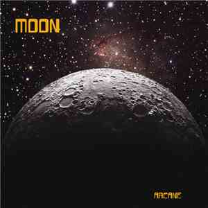 Arcane  - Moon