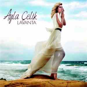Ayla Çelik - Lavanta