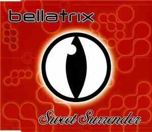 Bellatrix - Sweet Surrender