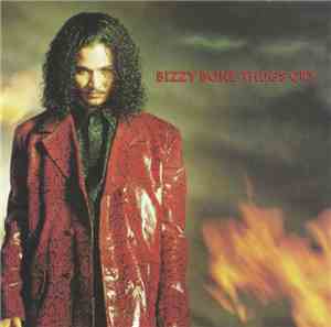 Bizzy Bone - Thugs Cry