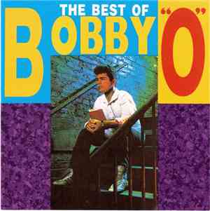 Bobby 