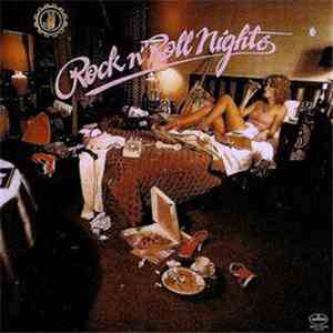 B.T.O. - Rock N' Roll Nights