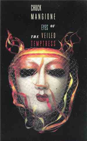 Chuck Mangione - Eyes Of The Veiled Temptress