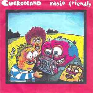 Cuckooland - Radio Friendly