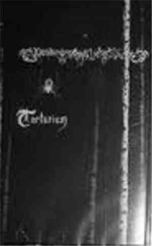 Dead Reptile Shrine / Torturium - Dead Reptile Shrine / Torturium