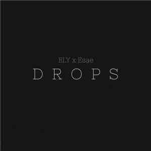 Elyon x Esae - Drops