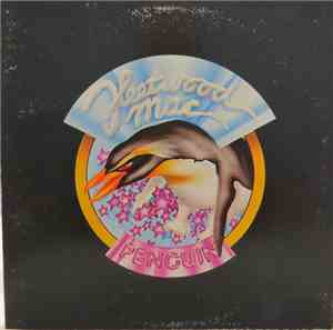 Fleetwood Mac - Penguin