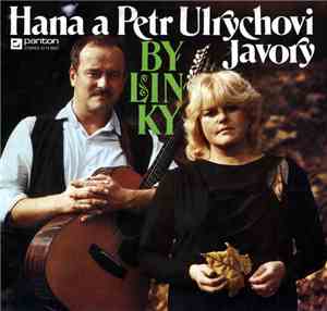 Hana A Petr Ulrychovi, Javory - Bylinky