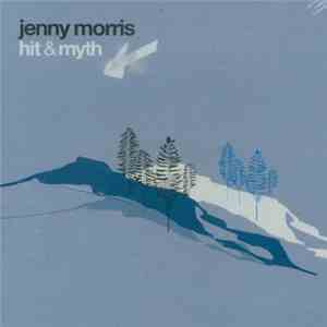 Jenny Morris - Hit & Myth