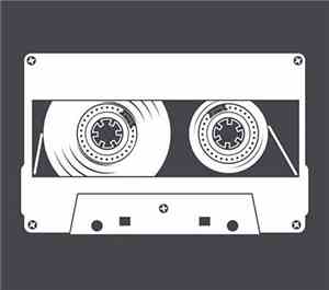Кафе  - unknown
