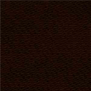 Kevin Drumm - Interference