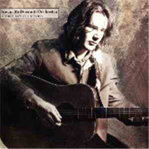 Kevin McDermott Orchestra - Mother Nature's Kitchen