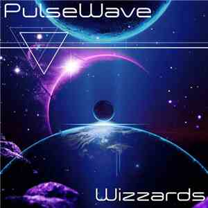 Kri Samadhi - PulseWave - Wizzards