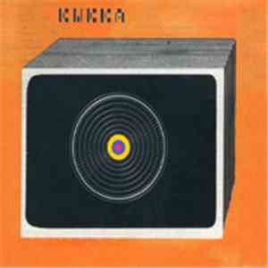 Kukka - Kukka