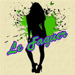 Le Faquer - Demo