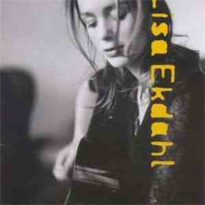 Lisa Ekdahl - Lisa Ekdahl