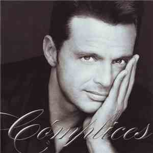 Luis Miguel - Cómplices