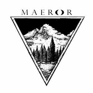 Maeror  - Demo