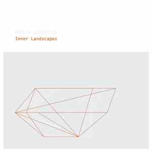 Martin Nonstatic - Inner Landscapes