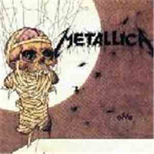Metallica - One