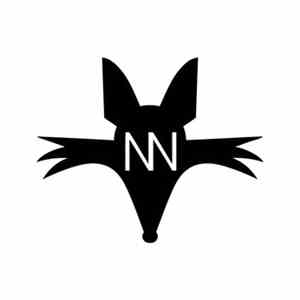 Niels Nielsen - ATVID