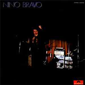 Nino Bravo - Te Quiero, Te Quiero