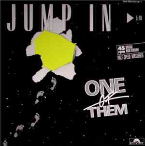 One Of Them - Jump In