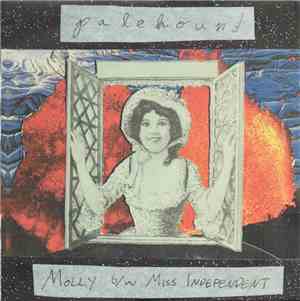 Palehound - Molly / Miss Independent
