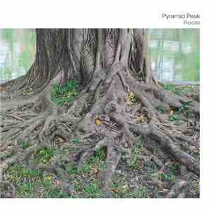Pyramid Peak - Roots