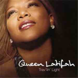 Queen Latifah - Trav'lin' Light