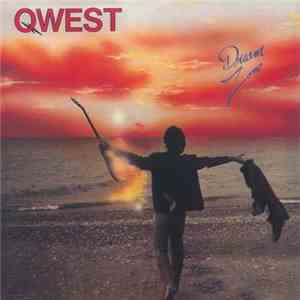 Qwest  - Dream Zone