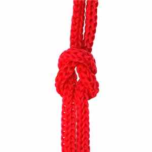 Red Ropes - Unit Type ENC