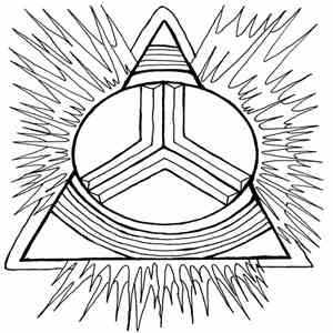 Sheer Zed - Cosmic Meditation
