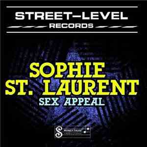 Sophie St. Laurent - Sex Appeal