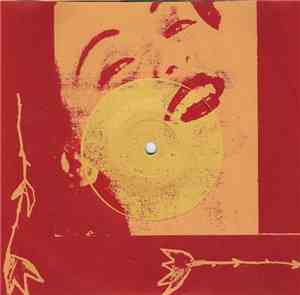 Spectral Park / Happy Jawbone Family Band - L' Appel Du Vide / Now Everybod ...