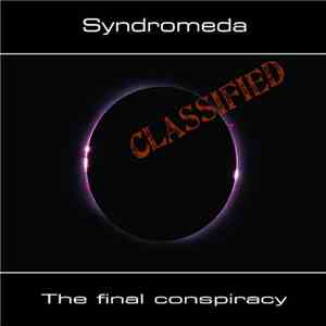 Syndromeda - The Final Conspiracy