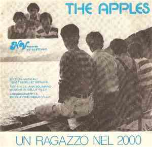 The Apples  - Un Ragazzo Nel 2000
